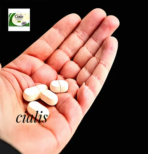 Vendita cialis farmacia